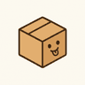 Dr.CRO Delivery Partner Picker logo