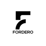 Fordero – Mahnungen logo