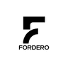 Fordero – Mahnungen logo