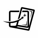 AltEdge Image Optimizer logo