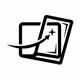 AltEdge Image Optimizer logo