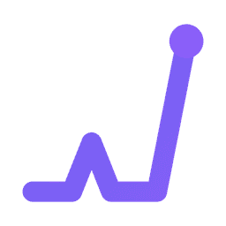 Neeply Pricey logo