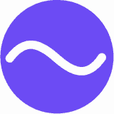 Seerflow logo