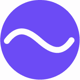 Seerflow logo