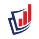 GST Invoice For Ecom logo