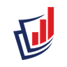 GST Invoice For Ecom logo