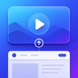 BWI Video Header logo