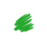 LYOS logo