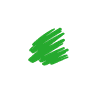 LYOS logo