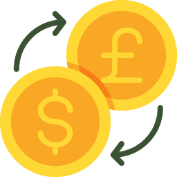Currencify: Currency Switcher logo