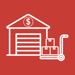 B2B Wholesale Pricing logo
