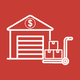 B2B Wholesale Pricing logo
