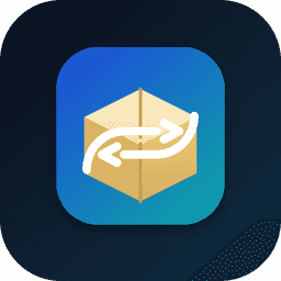 ChangeMyOrder logo