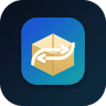 ChangeMyOrder logo
