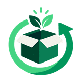Nimvexa Stock Revival logo