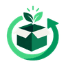 Nimvexa Stock Revival logo