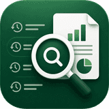 Meta Search PRO logo