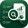 Meta Search PRO logo
