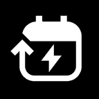 Essential Subscriptions App logo