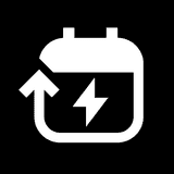 Essential Subscriptions App logo