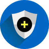 OTP+ B2B SMS & Social Login logo