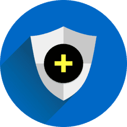 OTP+ Phone, SMS & Social Login logo