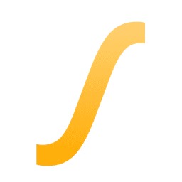 Popsize logo