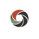Trylora ‑ AI Virtual Try On logo