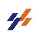 BorderFriendly HS Code Finder logo