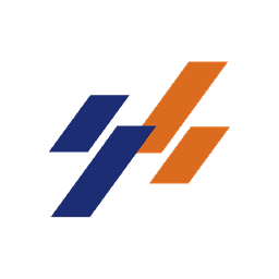 BorderFriendly HS Code Finder logo