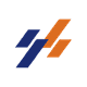BorderFriendly HS Code Finder logo