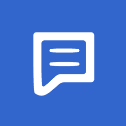 SiteChat AI logo