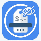 Xeo Hide Price logo