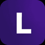 LocaleMate logo