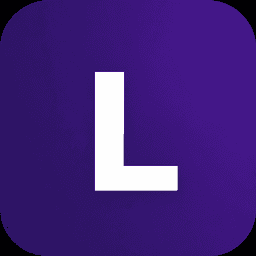 LocaleMate logo