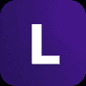 LocaleMate logo