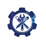 ToolKit ‑ Sales Boost Pro logo