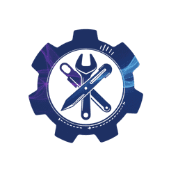 ToolKit ‑ Sales Boost Pro logo