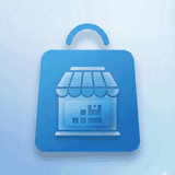 Actix B2B Wholesale Pricing logo