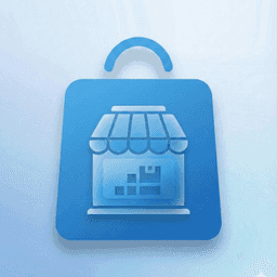 Actix B2B Wholesale Pricing logo