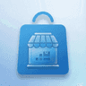 Actix B2B Wholesale Pricing logo