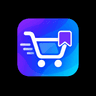 AppCraft: Save for Later logo