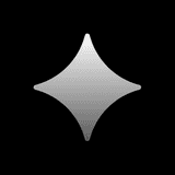 Raksl AI Virtual Try On logo