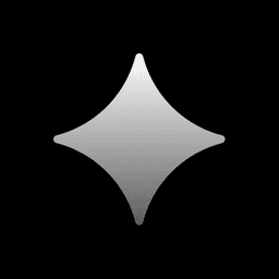 Raksl AI Virtual Try On logo