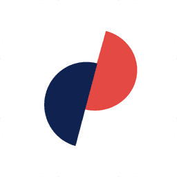 Personyze AI Personalization logo