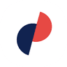 Personyze AI Personalization logo
