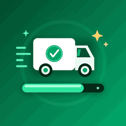 ED Free Shipping Progress Bar logo