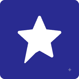 Cited: Reviews App logo