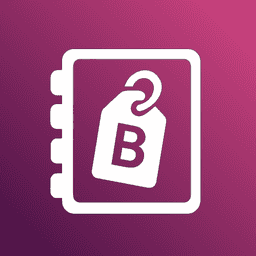 n17 Brand Pages logo