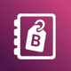 n17 Brand Pages logo